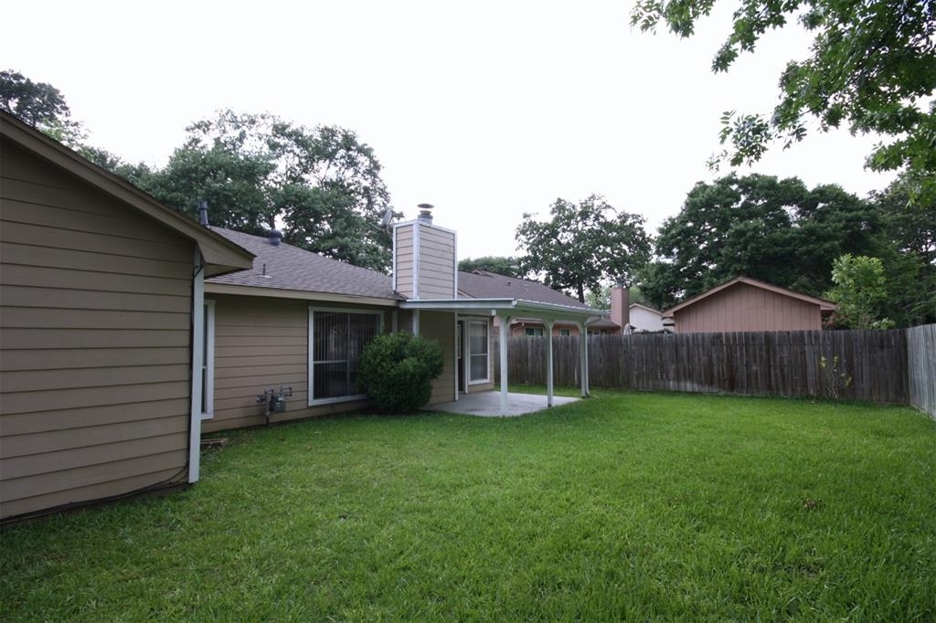 25710 Old Carriage Lane - Photo 16