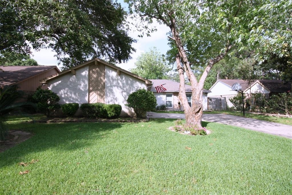 25710 Old Carriage Lane - Photo 15