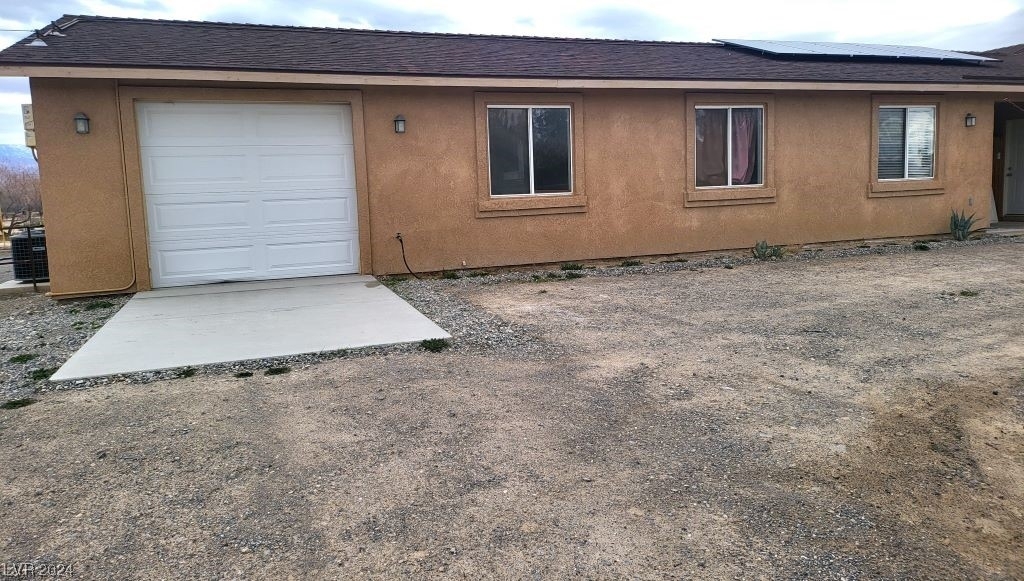 1350 W Mesquite Avenue - Photo 0