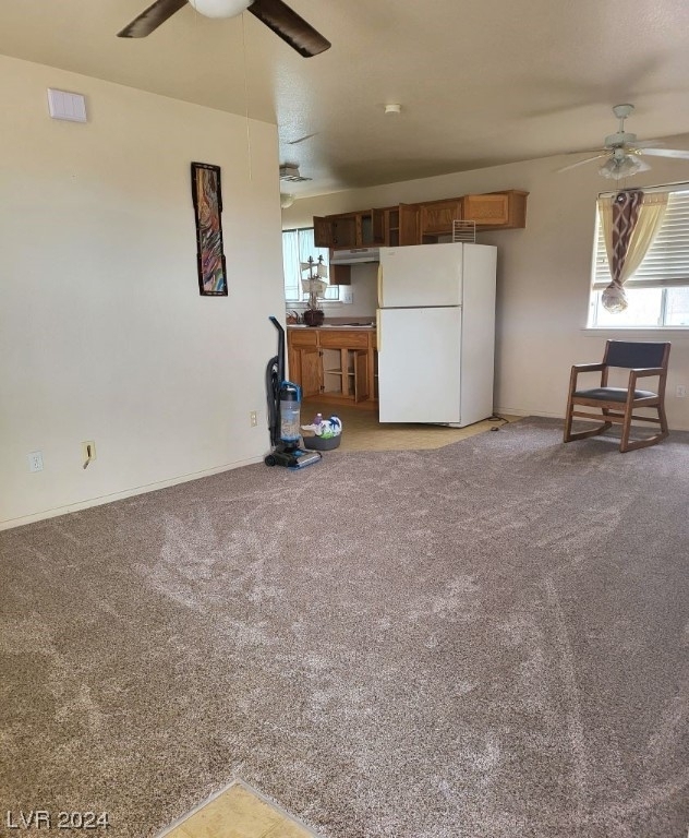 1350 W Mesquite Avenue - Photo 1