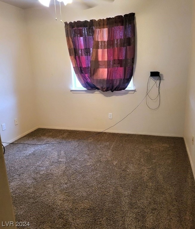 1350 W Mesquite Avenue - Photo 4