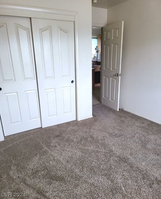 1350 W Mesquite Avenue - Photo 6