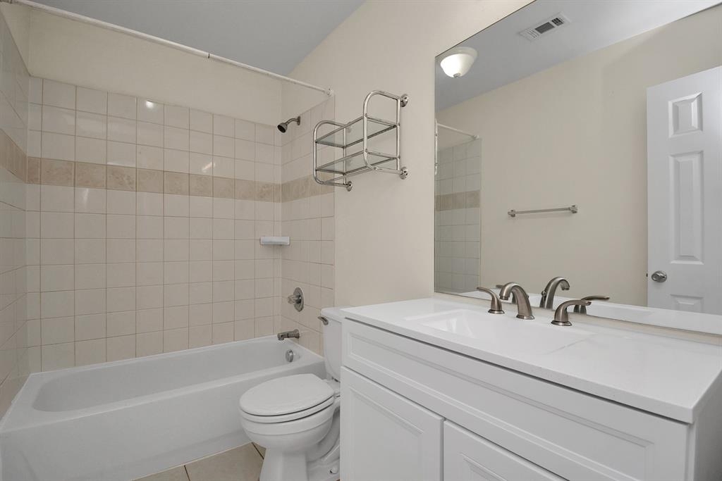 11899 Algonquin Drive - Photo 24