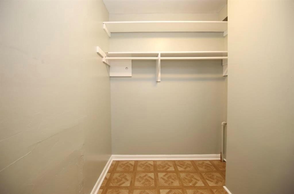 1755 Colquitt St Street - Photo 9