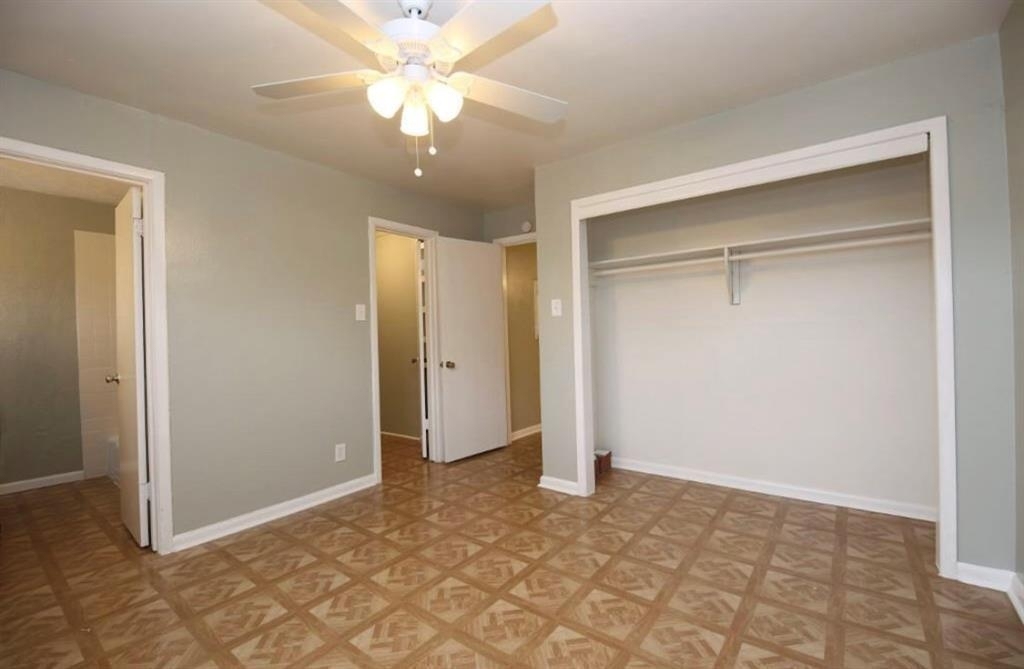 1755 Colquitt St Street - Photo 11