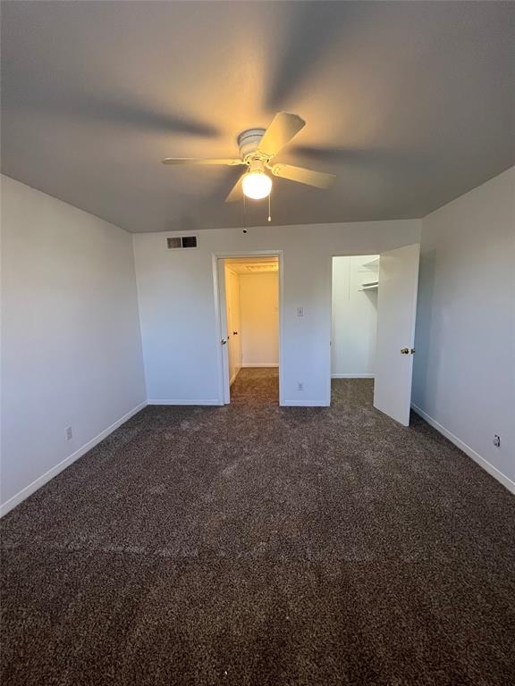 2605 Marilee Lane - Photo 10