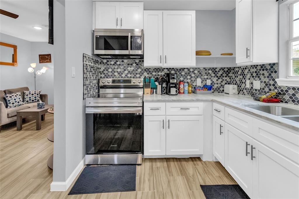5815 Schevers Street - Photo 23