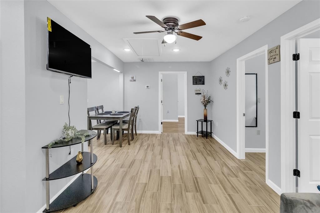 5815 Schevers Street - Photo 29