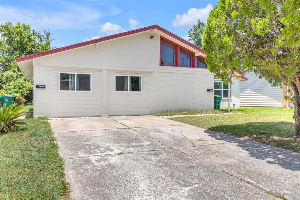5815 Schevers Street - Photo 16