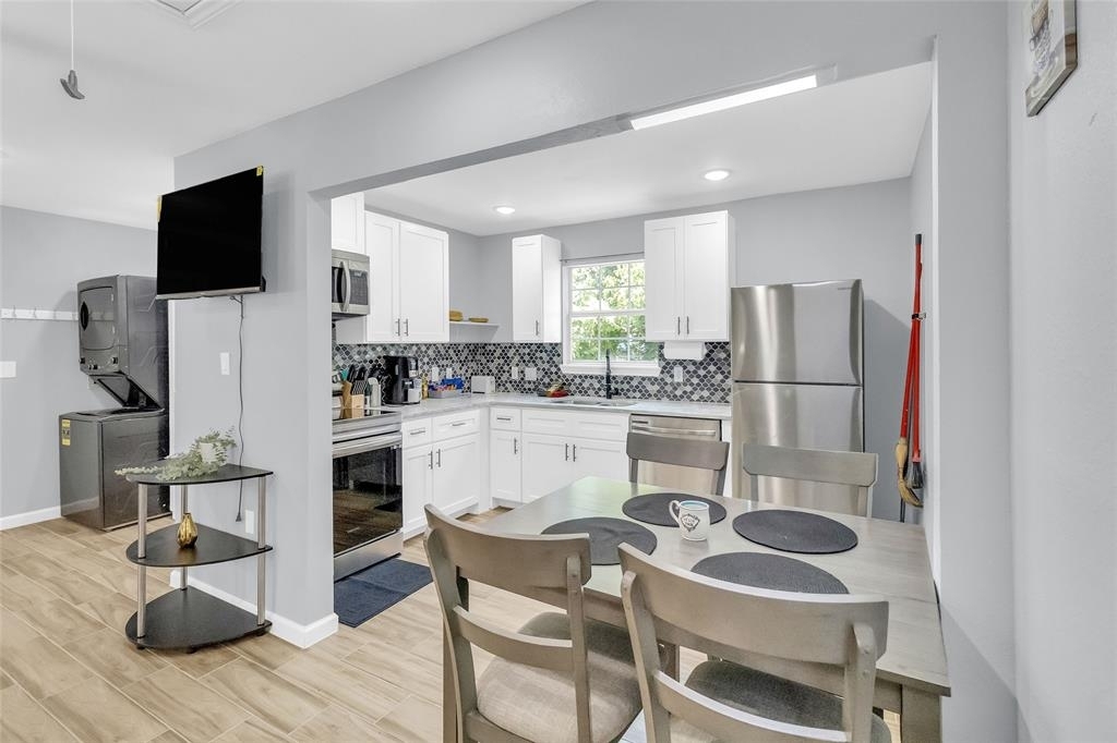 5815 Schevers Street - Photo 31