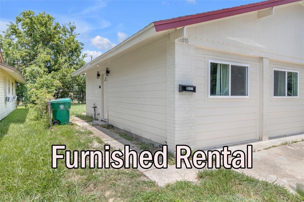 5815 Schevers Street - Photo 21