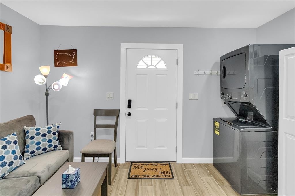 5815 Schevers Street - Photo 26