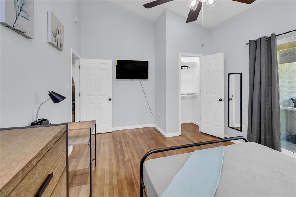 5815 Schevers Street - Photo 33