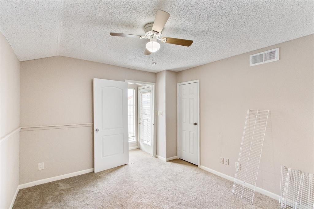 10855 Meadowglen Lane - Photo 26