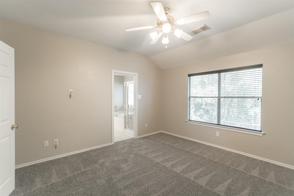 86 Blue Creek Court - Photo 23