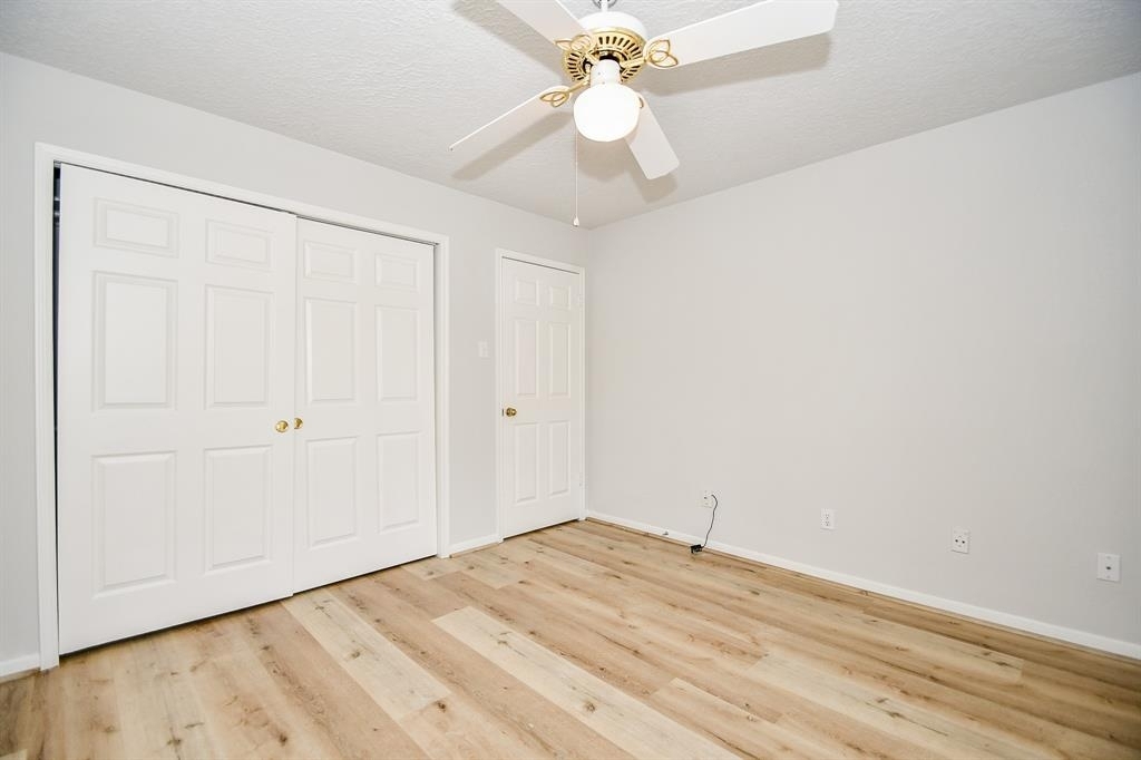 6902 Elm Trace Drive - Photo 24