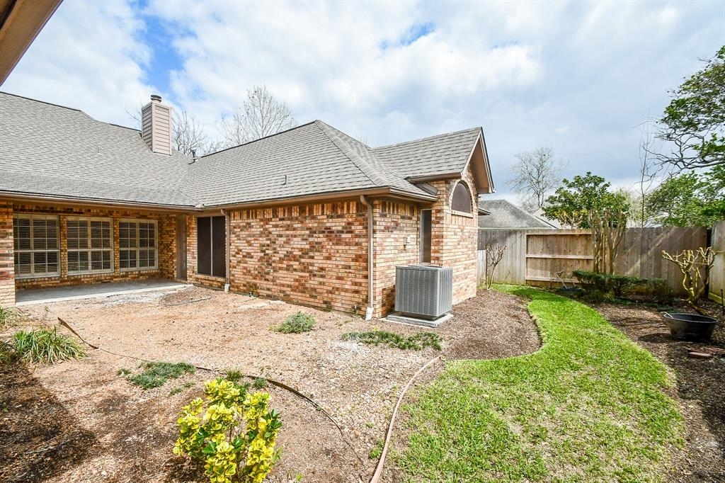 6902 Elm Trace Drive - Photo 31