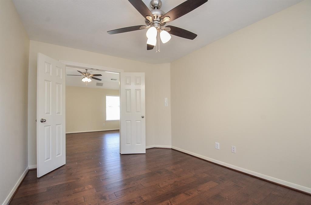 3135 Prairiestone Trail Lane - Photo 21