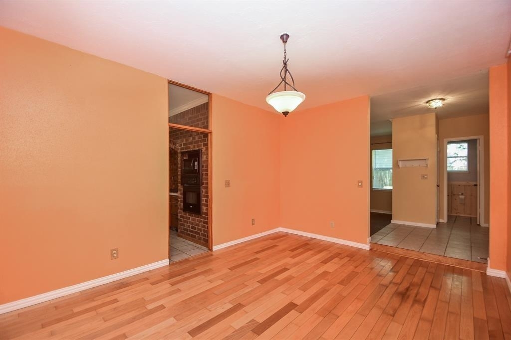 3419 Sheldon Drive - Photo 5