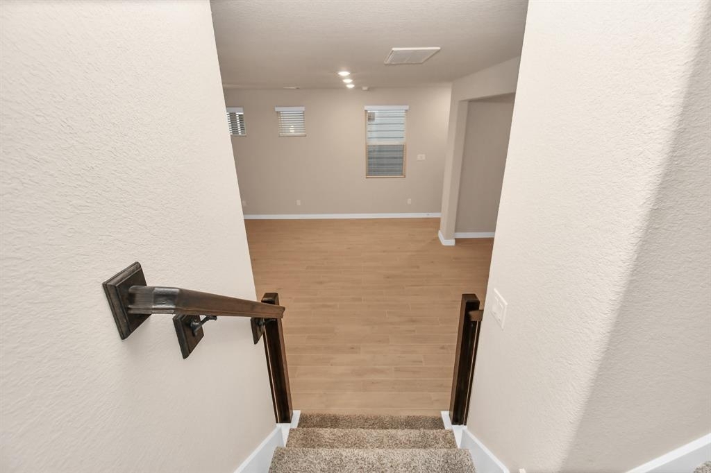 8515 Rising Stream Drive - Photo 16