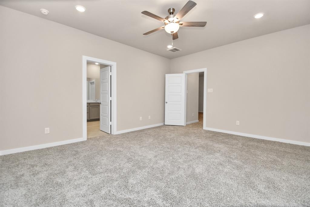 8515 Rising Stream Drive - Photo 21