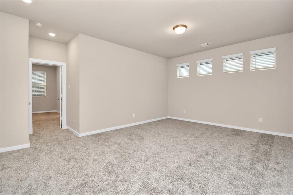 8515 Rising Stream Drive - Photo 17