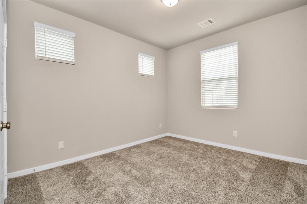 8515 Rising Stream Drive - Photo 31