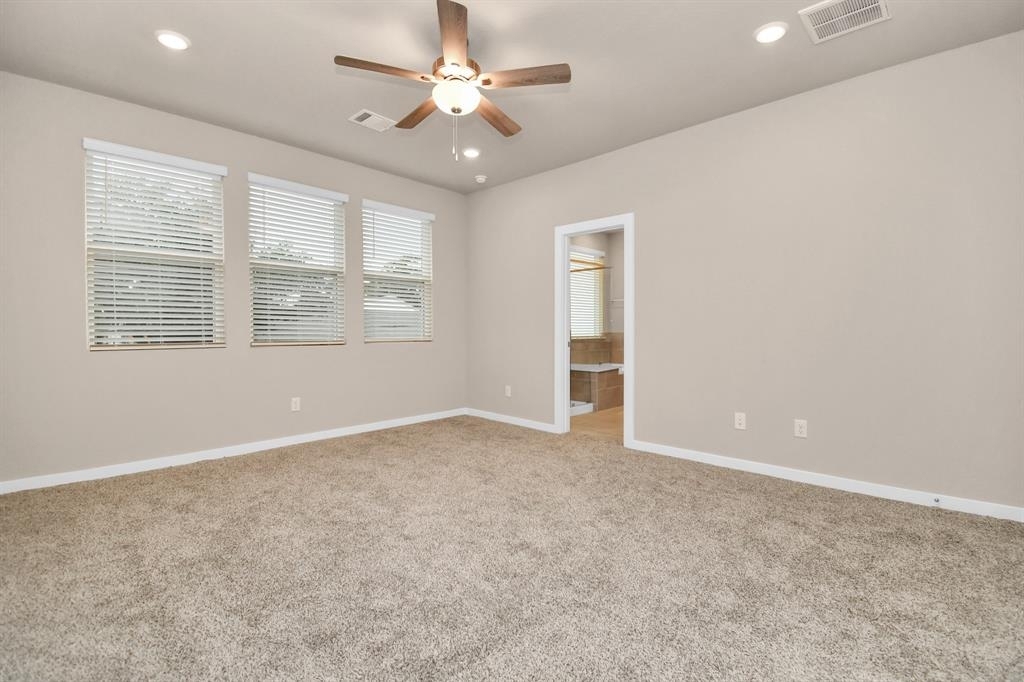 8515 Rising Stream Drive - Photo 22