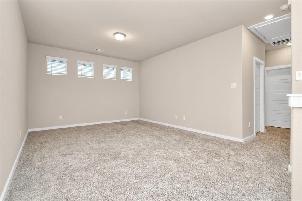 8515 Rising Stream Drive - Photo 19