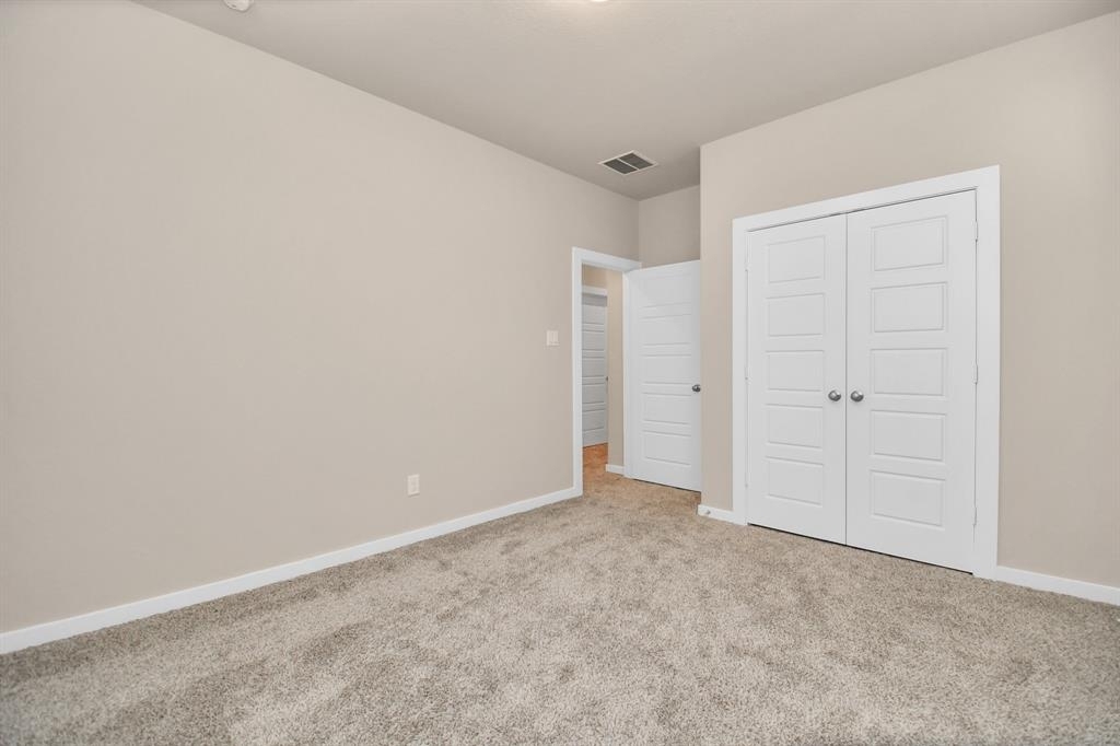 8515 Rising Stream Drive - Photo 32