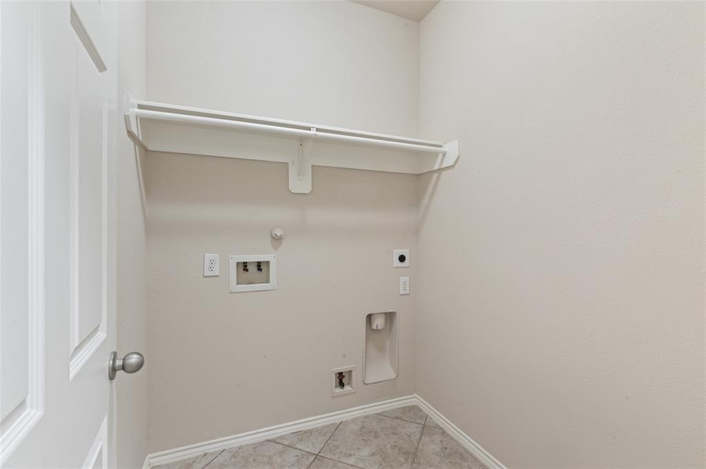 907 Spring Source Place - Photo 29