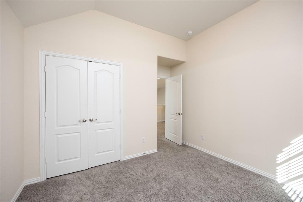 2507 Pines Pointe Drive - Photo 28