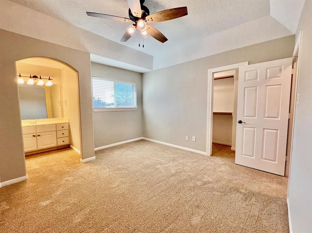 3510 Parkside Drive - Photo 33