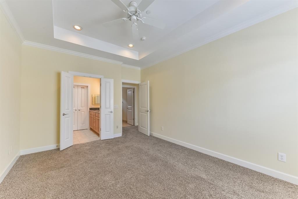 2210 Mid Lane - Photo 19