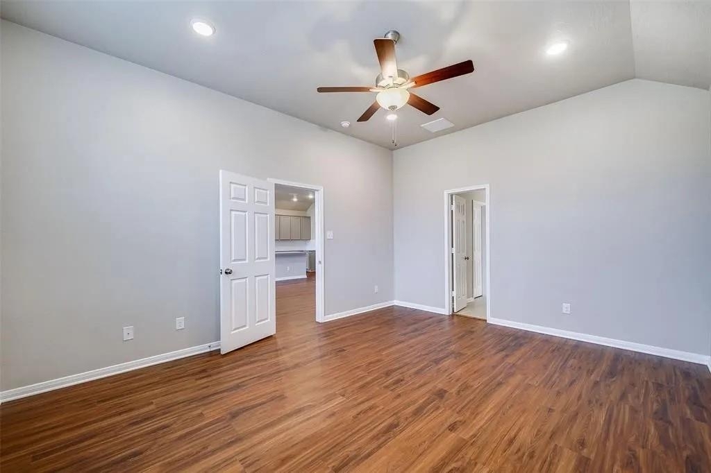 1027 Tomball Downs Drive - Photo 17