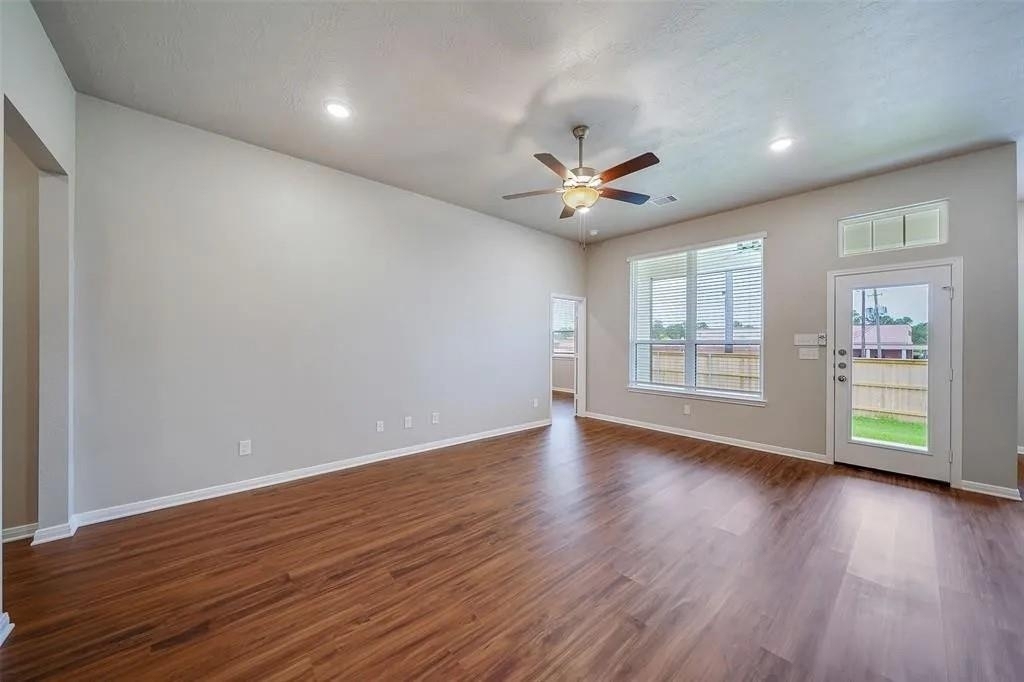 1027 Tomball Downs Drive - Photo 13