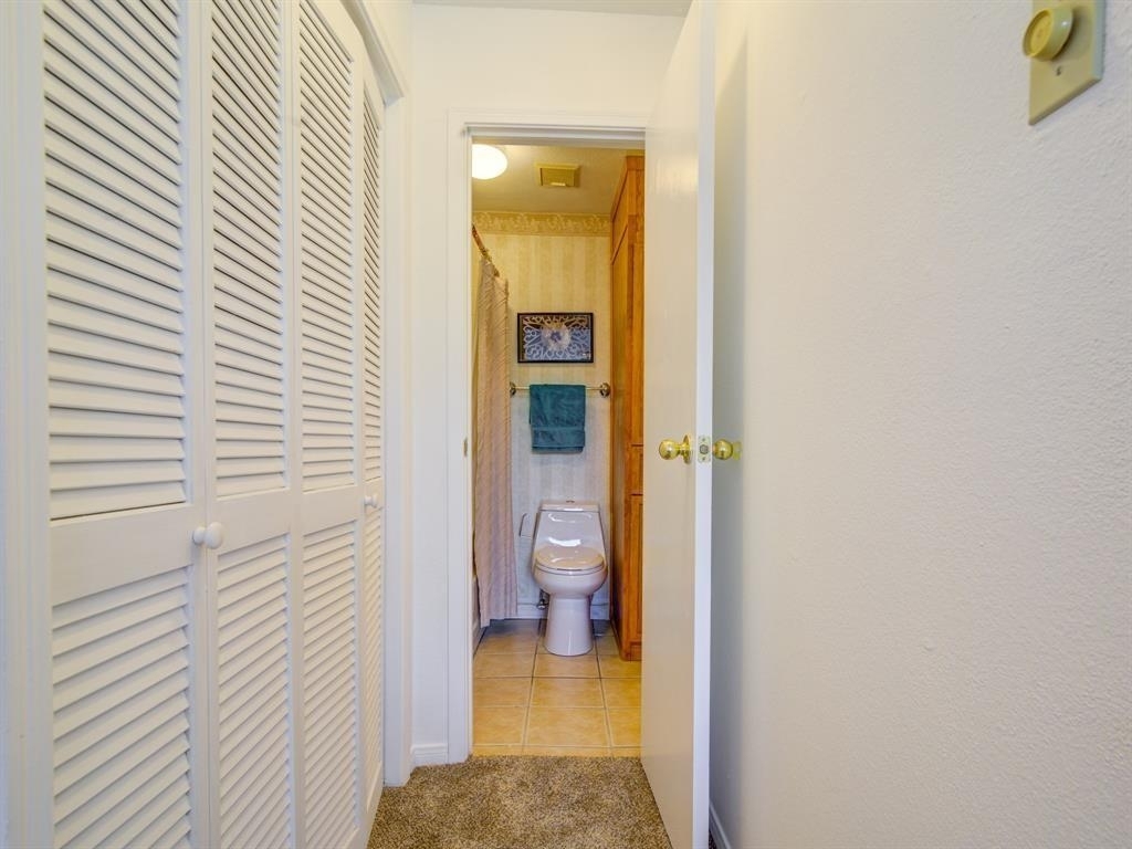 18617 Egret Bay Boulevard - Photo 18