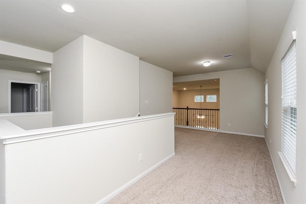 12614 Barclay Terrace Drive - Photo 19