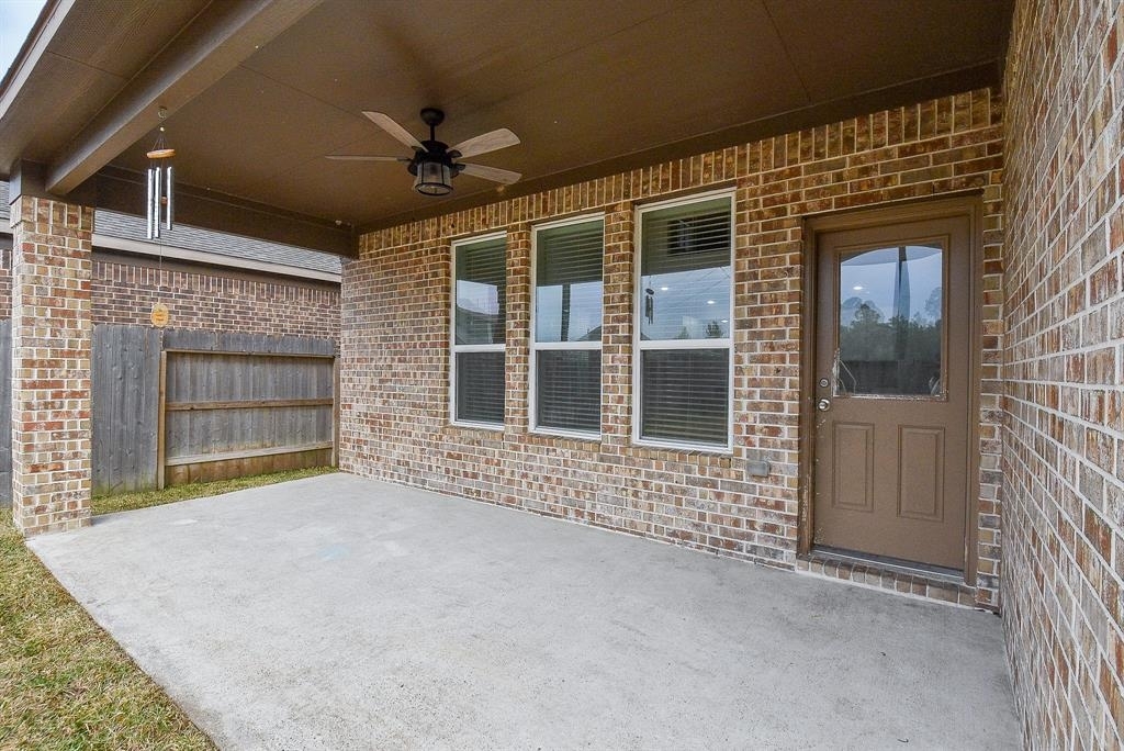 12614 Barclay Terrace Drive - Photo 31