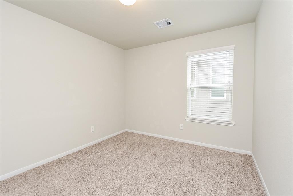 12614 Barclay Terrace Drive - Photo 22