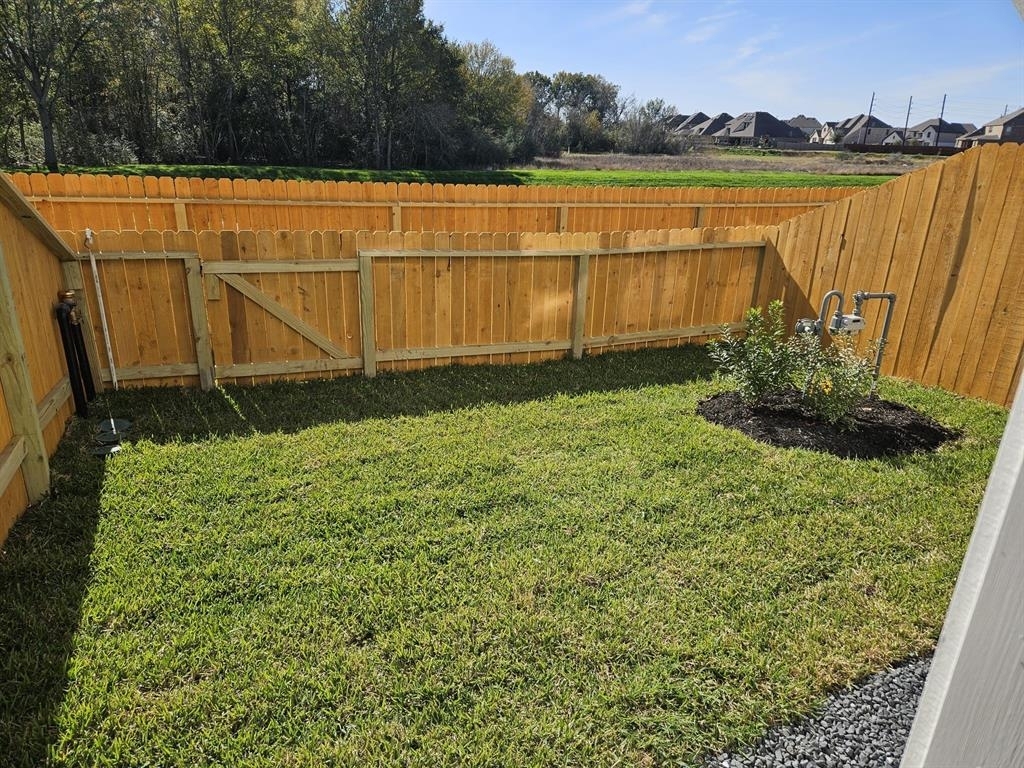 27835 Western Creek Court - Photo 15