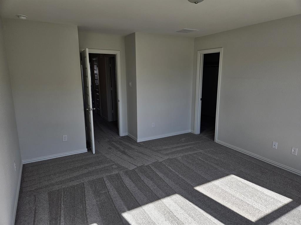 27835 Western Creek Court - Photo 11