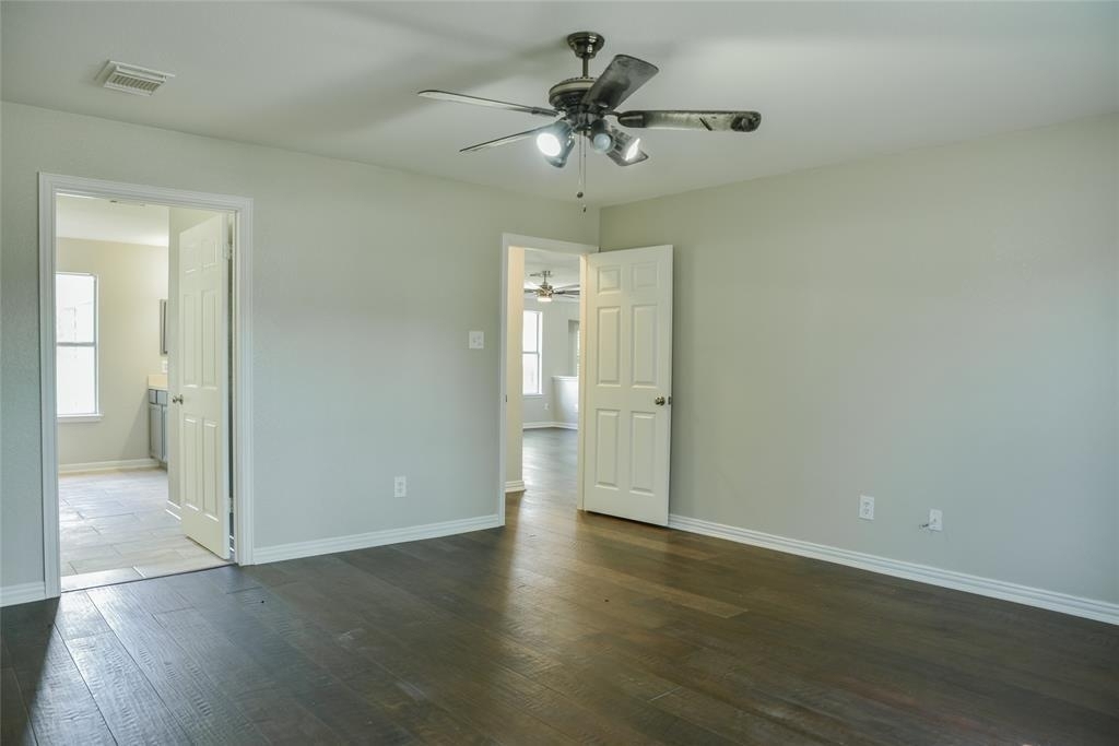 6626 Crystal Point Drive - Photo 14