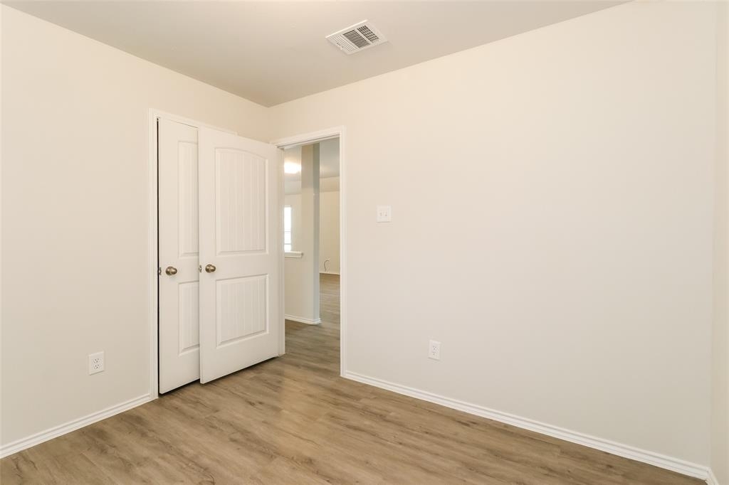 2764 Atlas Drive - Photo 10