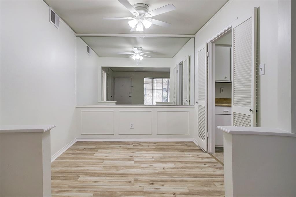 800 Post Oak Boulevard - Photo 7