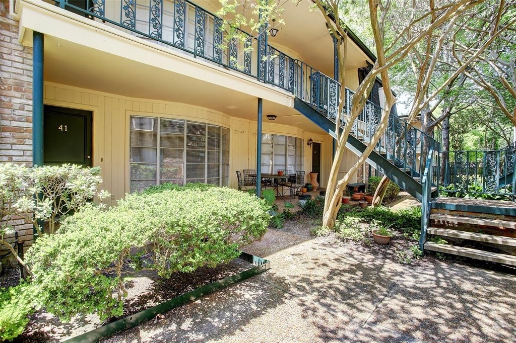 800 Post Oak Boulevard - Photo 3