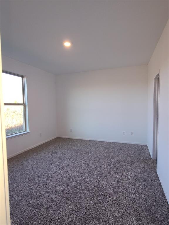 11135 Beverley Park Street - Photo 13