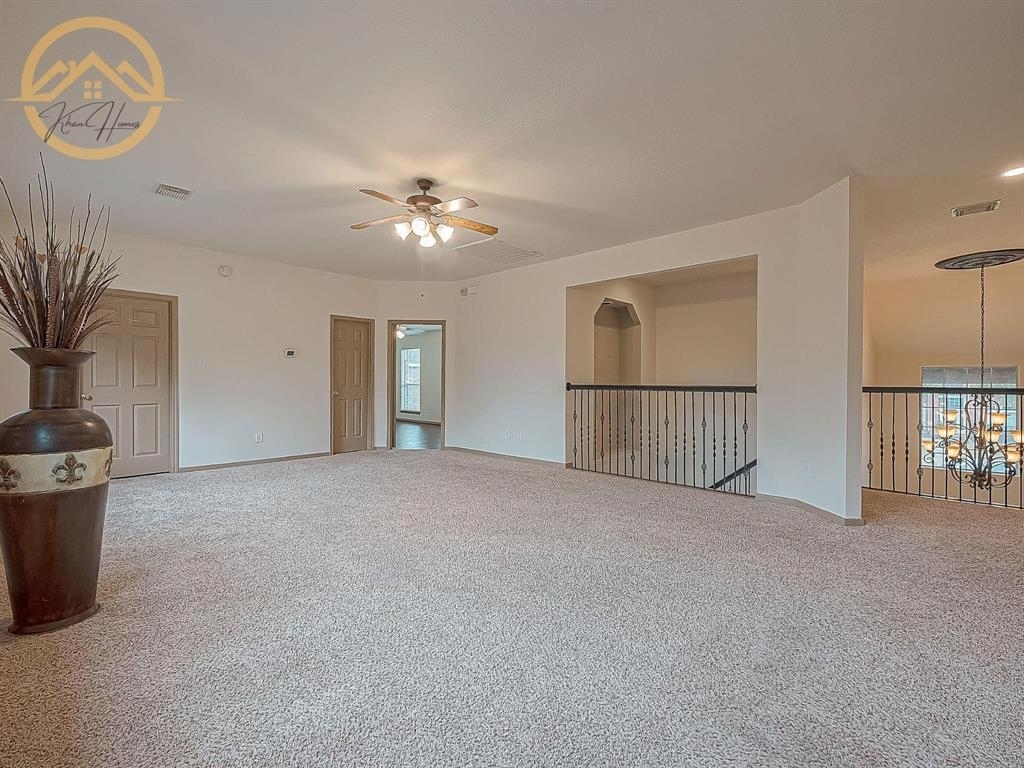 2606 Stonebury Lane - Photo 17