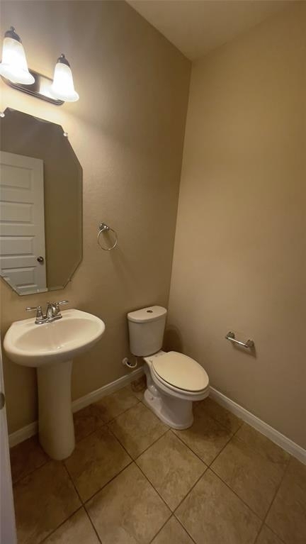 3303 Fairmont Hills Ln Lane - Photo 28