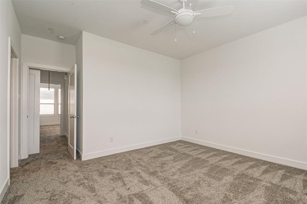 482b S Centro Circle - Photo 20